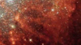 Carl Craig - At Les (studio version)