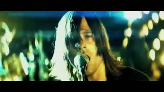 The Exies - Ugly [4K 60FPS Upscaled Video | HQ Audio]