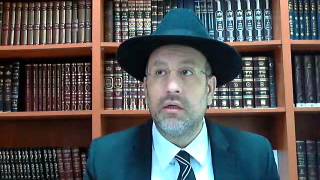 L'amour du prochain Partie 1