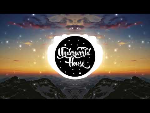 Laurentius & Roman Müller - Touch & Go (feat. Hannah Young) (Greg Dela Remix)