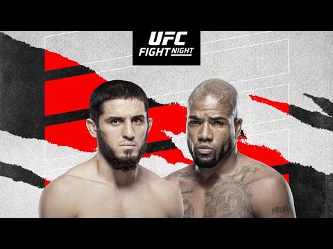 Lambo Plays Podcast Episode #15: UFC Vegas 49 Betting Picks and Predictions