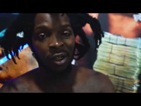 Soulja Livin Tru - I Remember