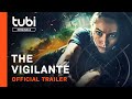 Official Tubi Trailer