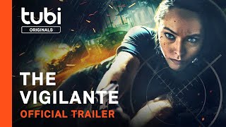 Official Tubi Trailer