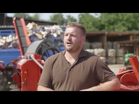 Hakki Pilke 43 Kundenmeinung