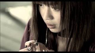 Katase Nana - GALAXY