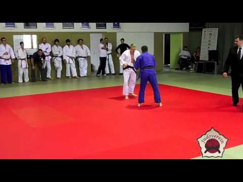 Verbandsliga 2013 -66Kg JV Dresden VS TSV 1864 Schlettau