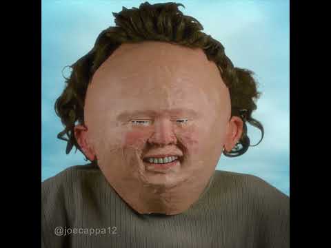 THAT'S WHY WE LOVE OUR DOG