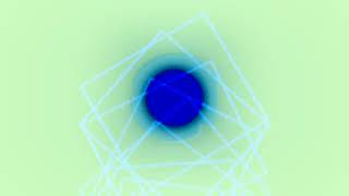 [BOFXV19] [Project ABDM] Pathological -Nuclear Fusion- / syu8314
