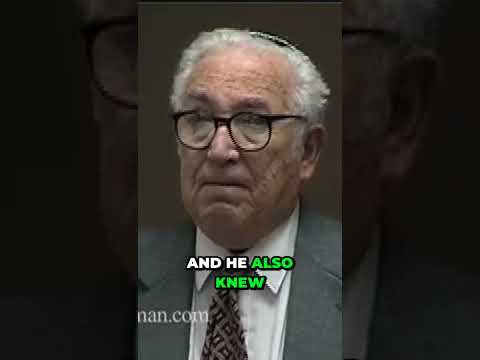 Cracking the Code of Cuneiform #shorts