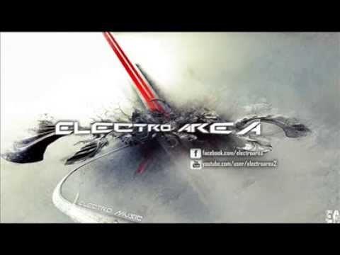 Horny United Feat. Alray - Good Things (Zito's Peak Mix)