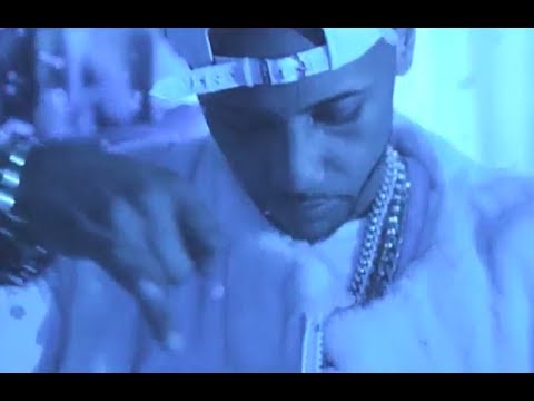 Fabolous - Cuffin' Season [Official Video]