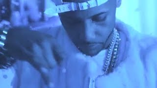 Fabolous - Cuffin' Season [Official Video]