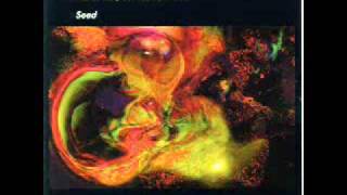 Ma Ja Le & James Johnson - Yaquona (Part 2) (Seed)