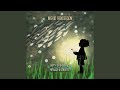 Oran na Maighdinn Mhara (Song of the Mermaid)