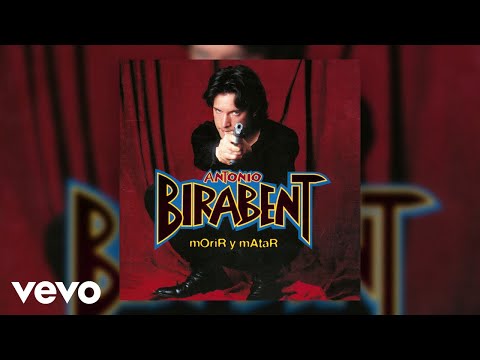 El Juego - Antonio Birabent
