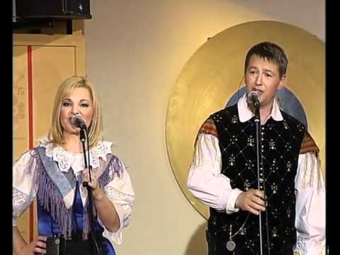 Avsenik - Pogled z Jalovca HQ (Gregorji Live)