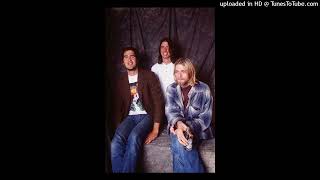 Nirvana - Pay To Play (Stay Away Demo) [Eb Tuning]