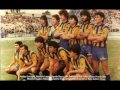 MIRA EL VIDEO CON LA NOTA AL CHIQUI CORNAGLIA EX FUTBOLISTA PROFESIONAL