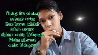 Download lagu Story wa tentang makna hidup, viva video mp3 Download lagu Story wa tentang makna hidup, viva video mp3