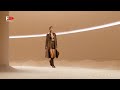 HERMÈS Spring 2026 Paris Full Show Fashion Channel