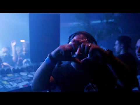 5 Jahre DGB feat. 2 Jahre HARD BOCK DRAUF // Aftermovie