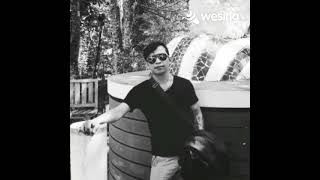 Download lagu Sederhana Cinta - Angga Candra || Naga cover mp3 Download lagu Sederhana Cinta - Angga Candra || Naga cover mp3