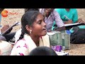 Blackboards for Brighter Dreams | A Zee Telugu Initiative - Video
