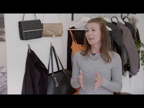 Jag kommer alltid.. -Det okända Parodi