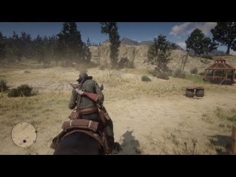 Uncle talks to Abigail about her days of being a prostitute