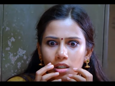 Balamani I Episode 346 I Mazhavil Manorama