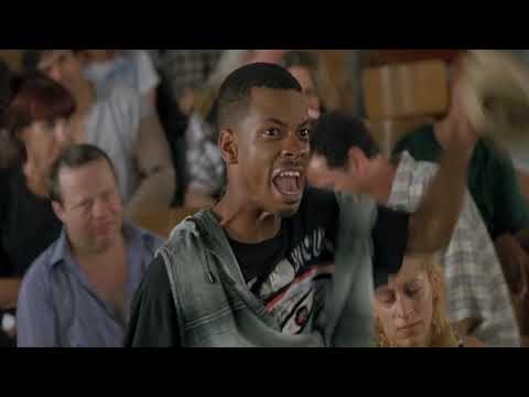 Battletech: Fave Five Sleeper 'Mechs - Battle Bound E-mail