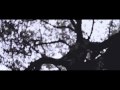 Circa Survive - Imaginary Enemy [Official Video ...