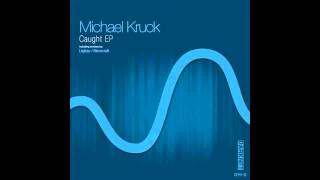 Michael Kruck - Watercraft (Monocraft Remix) [DARKNET]