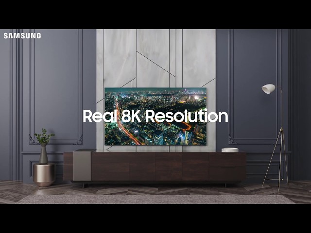 YouTube Video -
