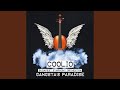 Gangsta's Paradise (Re-Recorded - Orchestral Version Instrumental)