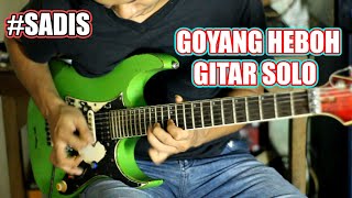 Download lagu MELODY DANGDUT PALING SADIS SEPANJANG SEJARAH.... mp3