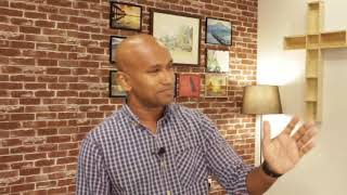 Arise, Shine - Part 2