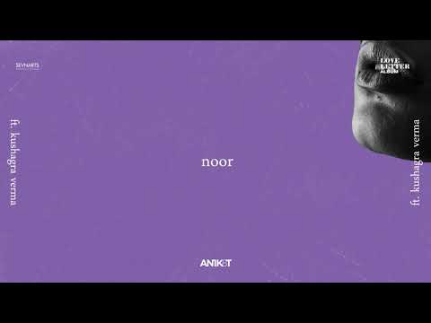 Kushagra Verma Noor - AN1K...