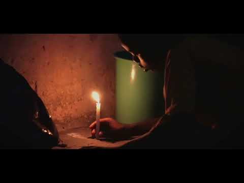 Directors Cut | Phanuel ActM