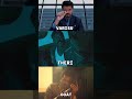 Thalapathy I M Waiting Scenes Part 02 ️ Thalapathyvijay Thalapathy Thalapathymovie Vijay