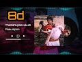 Thamara Poovukum Song 8d Pasumpon Movie Songs 8d Vidyasagarhits Oldsongstamil 90 S Songs Tamil 8d