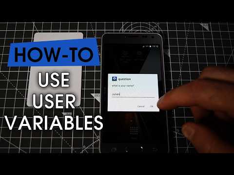 download lagu mp3 mp4 Nfc Tools Pro, download lagu Nfc Tools Pro gratis, unduh video klip Download Nfc Tools Pro Mp3 dan Mp4 Full Gratis