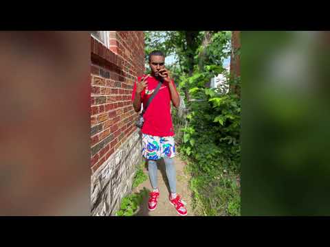 Rello Money - Up To Something (Official Audio)