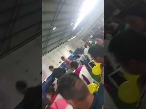 El nuevo Ecuador nos deja 143 viviendas en La Porvincia Napo Tena