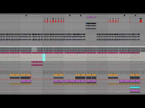 Klaus Veen - Only A Fool