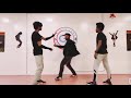 Vendam Machan Vendam Dance Cover