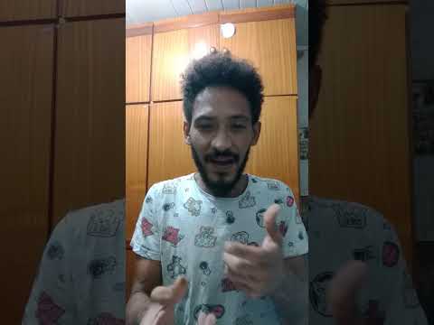 Teologia no livro do Eclesiastes _O Qohelet