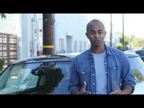 Cilajet Testimonial : Best Car Paint Protection - Best Car Paint Sealant!