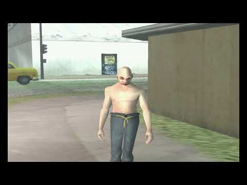 [FREE] type beat 333 2 версия MEAMPHISRAGEZZZORET 175 INSTRUMENTAL beatz 2024 биты hard